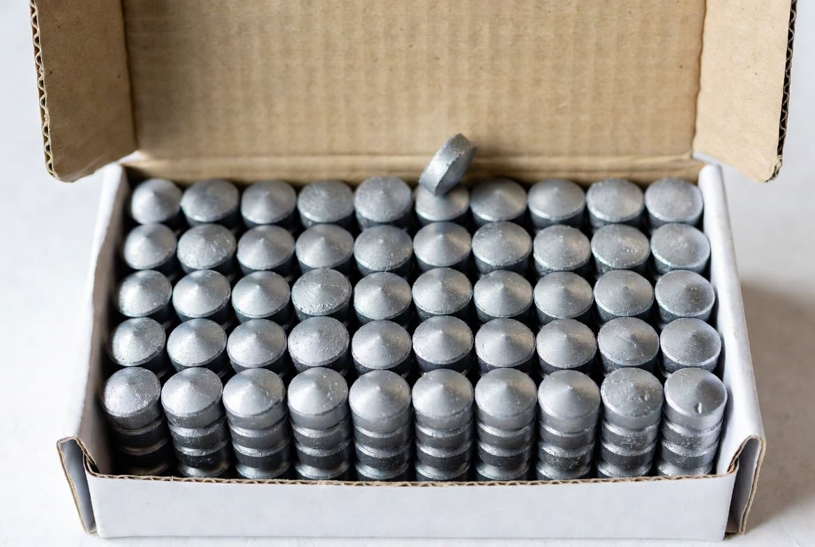 75% chromium tablets